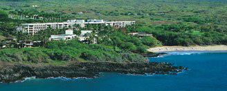 Photo of Hapuna Beach Prince Hotel