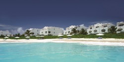 CuisinArt Resort & Spa