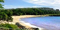 Four Seasons Resort Lanai at Manele Bay