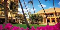 Halekulani