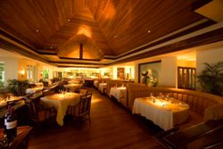Hoku Restaurant