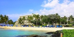 The Mauna Lani Bay Hotel & Bungalows