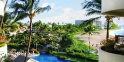 Sheraton Maui Resort & Spa
