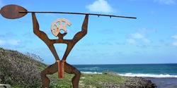Turtle Bay Resort