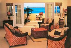 Turks & Caicos Club Guest Room
